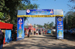 BAN OK PUP LIK MIOUNG TAI
   35th Biennial Conference &Charaideo Festival (2nd to 4th January, 2017) 